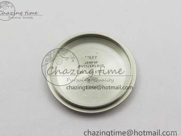 Bracelet Edition SS Crystal BP Oyster 31mm Black Dial on 278271 Maker Datejust Best 0309